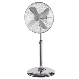 Ventilator PC-VL 3064 40cm 50W Inox