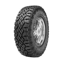 Anvelopa 255/70R18 116Q WRANGLER DURATRAC XL FP LR MS (E-6.5)