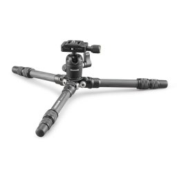 Cullmann Carvao 816 TCS
