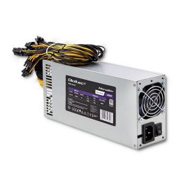 Sursa 1800W, 80 Plus Platinum, Gaming Miner