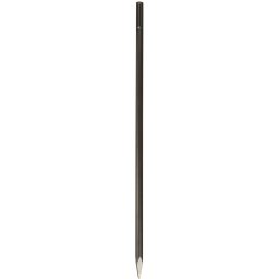 Dalta ascutita SDS-max pentru beton/piatra, 600 mm
