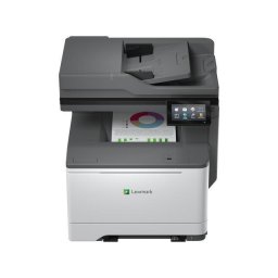 Multifunctionala LEXMARK CX532adwe A4 MFP LASER COLOR