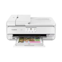 Multifunctionala Canon PIXMA TS 9551Ca