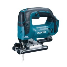 DJV182Z - Fierastrau pendular fara acumulatori si incarcator, Li-Ion, 18 V