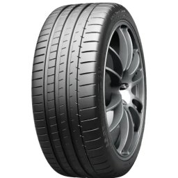 Anvelopa 275/35 RF21 99Y PILOT SUPER SPORT ZP