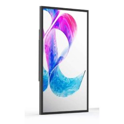 Display profesional outdoor 55" SWEDX SWD550D-IP66, 4K UHD, 3000cd/m2, 24/7, Android 11