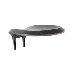Garaj pentru robot de tuns iarba 15025-20, Plastic