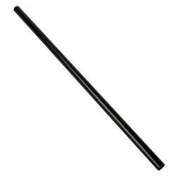 Crystal Link Tube 16/12mm 500mm Negru