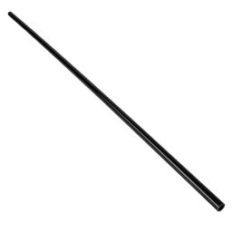 Crystal Link Tube 16/12mm 1000mm Negru