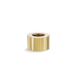 EK Quantum Torque Extender Static FF 14 Auriu
