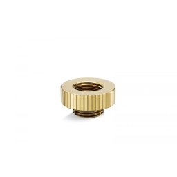 EK Quantum Torque Extender Static MF 7 Auriu