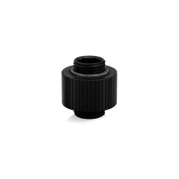 EK Quantum Torque Extender Static MM 14 Negru
