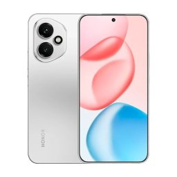 Smartphone 400 512GB 8GB RAM 5G Dual SIM Meteor Silver