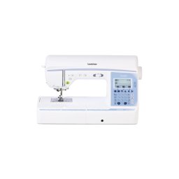 Masina de cusut Brother Innov-is NV1350