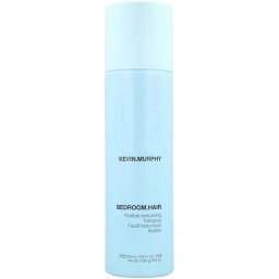 Kevin Murphy Bedroom.Hair 250 ml