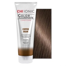 CHI Ionic Color Illuminate Conditioner Coffee Bean 251 ml