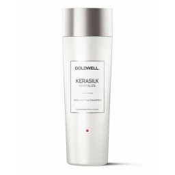 Kerasilk Essentials Redensifying Shampoo 250 ml