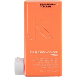 Kevin Murphy Everlasting.Colour Wash 250 ml