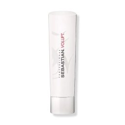 Sebastian Volupt Conditioner