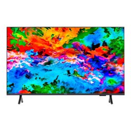 Televizor TV QLED 85 inches 85PUS8510/12