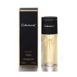 Gres Cabochard Edt 30ml