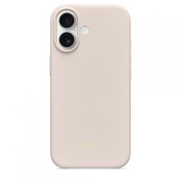 Husa BEATS CASE iPHONE 17 MAGSAFE SV