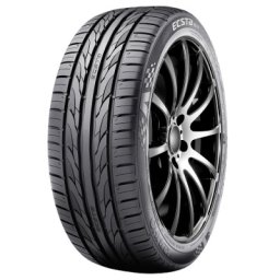 KUMHO 185/55 R15 PS31 82V