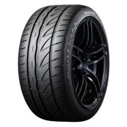 BRIDGESTONE 315/80 R22.5 R-DRIVE 002 156L
