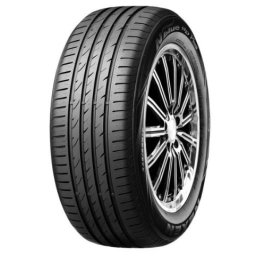 NEXEN 185/60 R15 N BLUE HD PLUS 84H