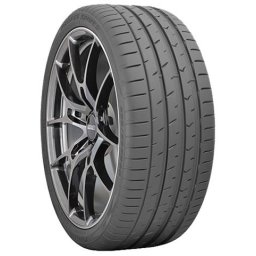 TOYO 235/35 R19 PROXES SPORT 2 XL 91Y