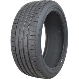 HANKOOK 225/45 R18 K137* XL 95Y