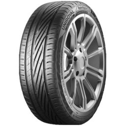 UNIROYAL 225/50 R16 RAINSPORT 5 92Y