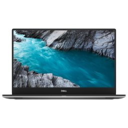 Laptop Dell XPS 15 7590 Refurbished, Procesor I7 9750H, 32 GB RAM, 1 TB SSD NVME, Nvidia GTX 1650, Windows 11 Pro, Webcam, Tastatura US/UK, Ecran 15,6 inch 4K Touchscreen, Stare Buna