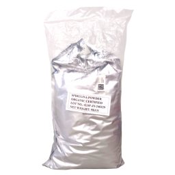 Spirulina pudra bio 5kg
