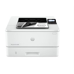 Imprimanta laser Mono HP Pro 4002DN, A4, Functii: Impr., Viteza de Printare Monocrom: 40ppm, Viteza de printare color: , Conectivitate:USB|Retea, Duplex:Da, ADF:Nu(Timbru Verde 11lei) "2Z605F"