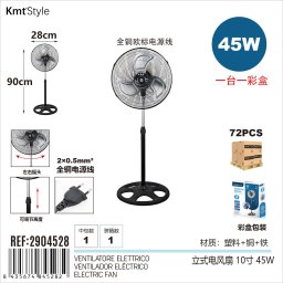 Mini Ventilator Portabil, Flippy, Model Compact si Portabil, Alimentare USB 5V, Flux de Aer Racoritor, Utilizare Usoara si Confort in Zilele Calduroase, Ideal pentru Birou, Camera, Masina, Calatorii si Vara