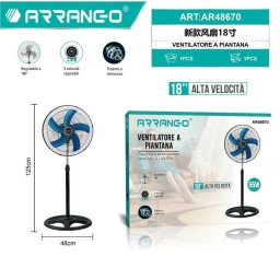 Mini Ventilator Portabil, Flippy, Model Compact si Portabil, Alimentare USB 5V, Flux de Aer Racoritor, Utilizare Usoara si Confort in Zilele Calduroase, Ideal pentru Birou, Camera, Masina, Calatorii si Vara