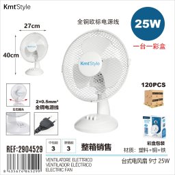 Mini Ventilator Portabil, Flippy, Model Compact si Portabil, Alimentare USB 5V, Flux de Aer Racoritor, Utilizare Usoara si Confort in Zilele Calduroase, Ideal pentru Birou, Camera, Masina, Calatorii si Vara