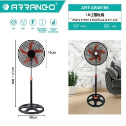 Mini Ventilator Portabil, Flippy, Model Compact si Portabil, Alimentare USB 5V, Flux de Aer Racoritor, Utilizare Usoara si Confort in Zilele Calduroase, Ideal pentru Birou, Camera, Masina, Calatorii si Vara