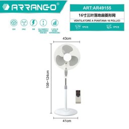 Mini Ventilator Portabil, Flippy, Model Compact si Portabil, Alimentare USB 5V, Flux de Aer Racoritor, Utilizare Usoara si Confort in Zilele Calduroase, Ideal pentru Birou, Camera, Masina, Calatorii si Vara