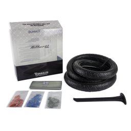 Anvelopa TANNUS Airless 26 X 1.3/8 Wheelchair