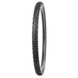 Anvelopa KENDA KADRE 29 x 2.10(54-622) K-1027