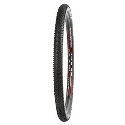 Anvelopa KENDA APTOR 29 x 2.35 (55-622) K-1153