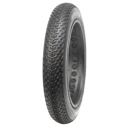 Anvelopa KENDA GIGAS 26 x 4.0 (98-559) K-1167