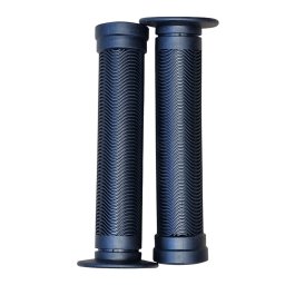 Mansoane BMX SXT DS52D Negru