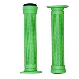 Mansoane BMX SXT DS52D Verde