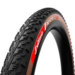 Anvelopa VITTORIA Peyote XC RACE 29 x 2.4(60-622) TLR N-Maro