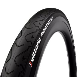 Anvelopa VITTORIA ROADSTER 29 x 1.5(38-622) Rigid