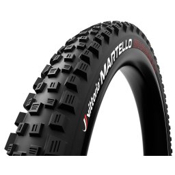 Anvelopa VITTORIA Martello Trail 29 x 2.4(60-622) TLR N-Anth