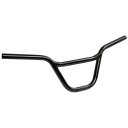 Ghidon BMX PROMAX 650-22,2 mm Metal
